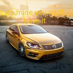 Meet your Posher, Tanner